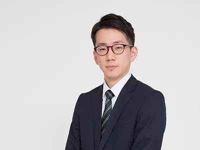 監修者 山本貴大の顔写真